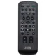 New RM-ANU032 Replacement Remote for Sony Home Theater System RHT-G1500 RHT-G900
