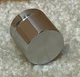 Kenwood KA-5700 Stereo Integrated Amplifier TREBLE or BASS SELECTOR KNOB Part