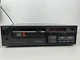 Sony CDP-101 Compact Disc CD Player Digital Audio System, First CD Player