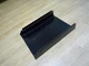 For McINTOSH MC240 240 AMPLIFIER BOTTOM COVER BOTTOM CHASSIS - REPLACEMENT DIY