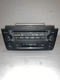 06 LEXUS GS300 Radio premium audio system  working 86120-30C80-C0 OEM