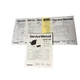 Panasonic Palmcorder PV-19 PV-11 PV-21 ORIGINAL Factory Service Manual Schematic