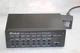 McIntosh RCT-3 Remote Control Translator Repeater