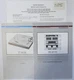 MAGNAVOX AM-FM EQ Dual Cassette Turntable TT 8130 Stereo EC 8110 Owner's Manual