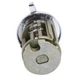 US-99L Ignition Lock Cylinder New for Le Baron Ram Truck Executive Van Chrysler