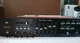 ADC VSS-2 Video Sound Shaper with manual. Tested and works. Excellent Condition 