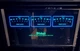 McIntosh MC8207 7-CHANNEL POWER AMPLIFIER w/ BOX