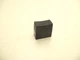 PIONEER CT-4141 CASSETTE PARTS - knob (used for Dolby, etc.)