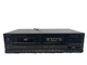 Technics RS-T922 Dual Cassette Deck Dolby B/C &ndash; Rewind Issue &ndash; Parts