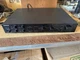 Kenwood Basic C2 Stereo Control Amplifier powers on but needs repair-sold as is
