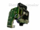 NEW OPTICAL LASER LENS PICKUP for NAD C540 Player