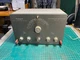 Heathkit Model AG-10 Sine-Square Generator - Powers On, Untested