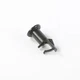 Original Tonearm Holder For Tonearm Sony PS-20FB Turntable