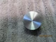 YAMAHA CR-1020,CR2020,CR3020 TUNING KNOB