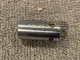 Pioneer PL-A45D Stereo Turntable Parting Out - Lateral Bias Weight