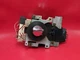 GE WASHER TIMER 903C876 WD-3905