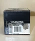 Genuine Lexmark C540A1KG Black Toner Cartridge
