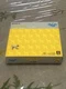 SONY AIBO Life ERS-210 Memory Stick Japan JP