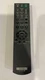 SONY RMT-D141A Remote Control DVD Player DVP NC675P NS415 NS315B Tested