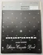 Marantz SD6000 Original Service Manual Free Shipping