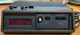NUTONE ISA34 Portable Speaker/Alarm Clock Use w IM-303 Series Intercom NOS