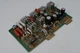 RIGHT CHANNEL DRIVER BOARD for RARE LUXMAN M-4000A AMPLIFIER      #B2