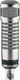 Electro-Voice RE27N/D Dynamic Cardioid Multipurpose Microphone