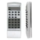 Remote Control Fit For Pioneer PD-M510 PD-M550 PD-M601 PD-M602 CD Player