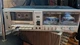 ASF DOLBY SYSTEM STUDIO STANDARD BY FISHER CR-120 Maxell Tapes Type II