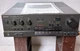 Technics SU-V7X Integrated Amplifier AC100V 50Hz/60Hz Vintage 1986 Japan
