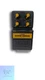 YAMAHA COD-100 Effects Pedal Guitar Processor JP