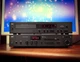 NAD 7020E + 5320 🌈RaRe🌈 Stereo Receiver CD Setup