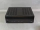 Adcom GFA-2535 4 Channel Power Amplifier - Tested & Works