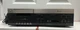 Vintage Mitsubishi 2-Head Stereo Cassette Deck Model DT-11 - See Description 