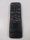 Sylvania Symphonic Funai LXI N0258UD TV/VCR Remote Control - Tested Works