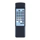 New Remote Control Fit For Rotel RCD-855 RR-908 RT-935AX RCD-965BX CD Player