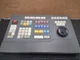 Sony BVE-910