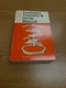 RCA 1971 Transistor Thyristor & DIode Manual Technical Series SC-15