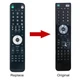 RE20QP80 Replace Remote Control fit For RCA TV LED30B30RQ 40LA45RQ LED42C45