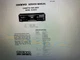 Onkyo Ta-6510 Service Manual Digital