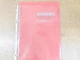 Akai CS-55 Stereo Tape Recorder Service Manual w/ Schematics (original)