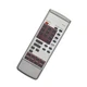 Remote Control For Denon DCD520 DCD685 DCD815 DCD1015 DCD1500 CD Player