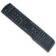 New RM-SDRMV150A Replace Remote for JVC DVD VCR DR-MV150B LVT2016-001D DR-MV100B