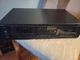 Yamaha KX-W202U Natural Sound Stereo Dual Cassette Player Double Deck Dolby Read