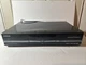 Samsung DVD-709/XAA DVD/Video-CD/CD Combo Player *Tested* No AV Cable