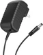 AC Adapter Compatible with Korg AT-12 Auto Chromatic Tuner Musician Tune Quartz