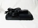 Magnavox DTV Digital to Analog Converter (TB110MW9) SDTV Tuner, w/Remote