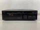 Sony CDP-101 Compact Disc CD Player Digital Audio System, First CD Player