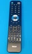 RCA, TV , DVD Remote Control RE20QP80 OEM Original (item TC1/0140)
