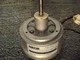 OTARI MX 5050 BIII CAPSTAN MOTOR